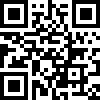 https://ur.abna24.com/x7JBr