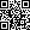https://ur.abna24.com/xdHpw