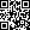 https://ur.abna24.com/xjVj4
