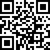 https://ur.abna24.com/xkm2L
