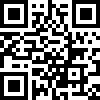 https://ur.abna24.com/x8kgz