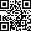 https://ur.abna24.com/xftFK