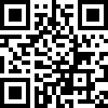 https://ur.abna24.com/x6gpj
