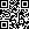 https://ur.abna24.com/x65ZH