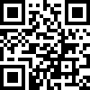 https://ur.abna24.com/x62CG