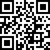 https://ur.abna24.com/xdpQr