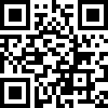 https://ur.abna24.com/x4t79