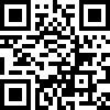 https://ur.abna24.com/xkM39