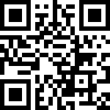 https://ur.abna24.com/xgFFh