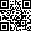 https://ur.abna24.com/xd8Wt