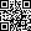 https://ur.abna24.com/x4qbP