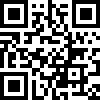 https://ur.abna24.com/x4yCB