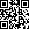 https://ur.abna24.com/x4hPm