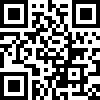 https://ur.abna24.com/x7nyc