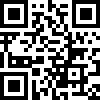 https://ur.abna24.com/xcDgC