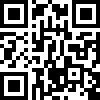 https://ur.abna24.com/xd6JW