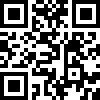 https://ur.abna24.com/xkMH2