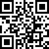 https://ur.abna24.com/x3Xwb