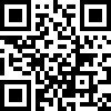 https://ur.abna24.com/xkrWG