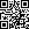 https://ur.abna24.com/x6m5Z