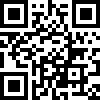 https://ur.abna24.com/x79Rv