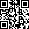https://ur.abna24.com/xhx6Y
