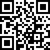 https://ur.abna24.com/xbVqC