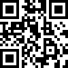 https://ur.abna24.com/x8PMK