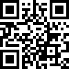 https://ur.abna24.com/x3yth