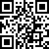 https://ur.abna24.com/x3ZQj