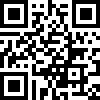 https://ur.abna24.com/xjRhV