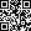 https://ur.abna24.com/x4rLr