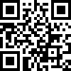 https://ur.abna24.com/xkt8V