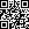 https://ur.abna24.com/x4qJh