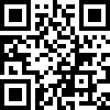 https://ur.abna24.com/x4w9N