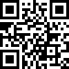 https://ur.abna24.com/xhxRr