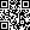 https://ur.abna24.com/xjyn4