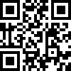 https://ur.abna24.com/xhR5t