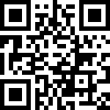 https://ur.abna24.com/xd4Pj