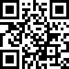 https://ur.abna24.com/x4btL