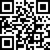 https://ur.abna24.com/x4Zkc