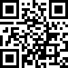 https://ur.abna24.com/x8Fr3