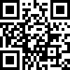 https://ur.abna24.com/xhRVM