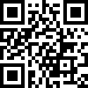 https://ur.abna24.com/xhzRN