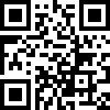 https://ur.abna24.com/xcrGW