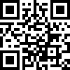https://ur.abna24.com/x93BH