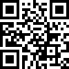 https://ur.abna24.com/x4hds