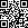 https://ur.abna24.com/x7GyS