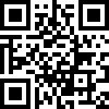 https://ur.abna24.com/xjvZj