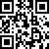 https://ur.abna24.com/x44jH
